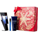 CH BAD BOY COBALT by Carolina Herrera