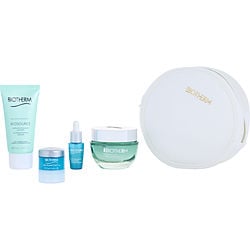 Biotherm by BIOTHERM