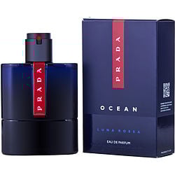 PRADA LUNA ROSSA OCEAN by Prada