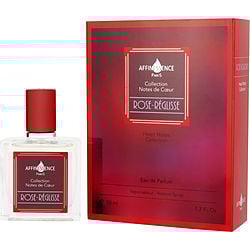 AFFINESSENCE ROSE-REGLISSE by Affinessence