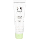 Pixi by Pixi