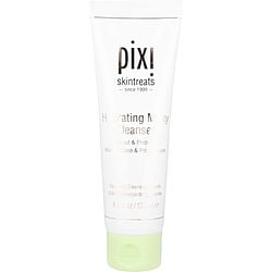 Pixi by Pixi
