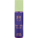 Pixi by Pixi