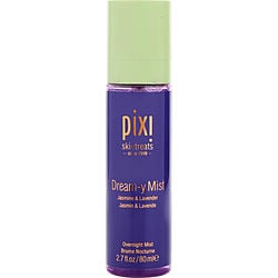 Pixi by Pixi