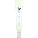 Pixi by Pixi