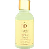 Pixi by Pixi