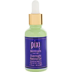 Pixi by Pixi