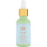 Pixi by Pixi