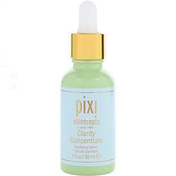 Pixi by Pixi