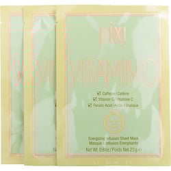 Pixi by Pixi