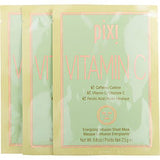 Pixi by Pixi
