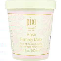 Pixi by Pixi