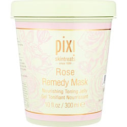 Pixi by Pixi