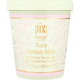 Pixi by Pixi