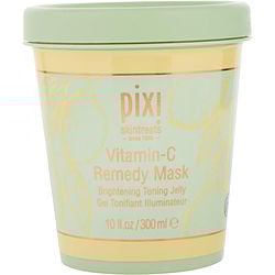 Pixi by Pixi