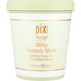 Pixi by Pixi
