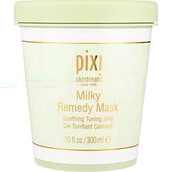 Pixi by Pixi