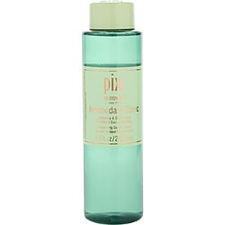 Pixi by Pixi