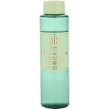 Pixi by Pixi