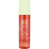 Pixi by Pixi