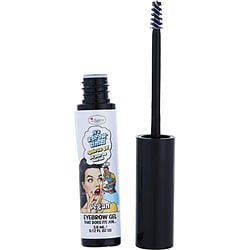 TheBalm by TheBalm
