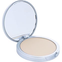 TheBalm by TheBalm
