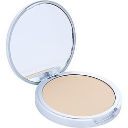 TheBalm by TheBalm
