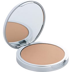 TheBalm by TheBalm