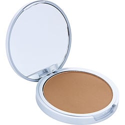TheBalm by TheBalm