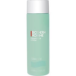 Biotherm by BIOTHERM