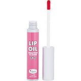 TheBalm by TheBalm