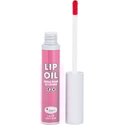 TheBalm by TheBalm