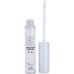 TheBalm by TheBalm