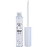 TheBalm by TheBalm