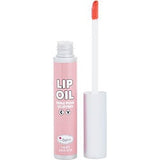 TheBalm by TheBalm