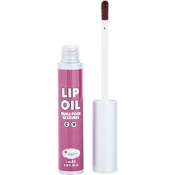 TheBalm by TheBalm