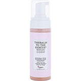 TheBalm by TheBalm