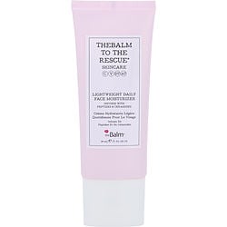TheBalm by TheBalm