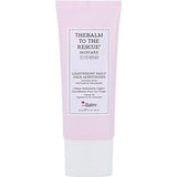 TheBalm by TheBalm