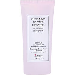 TheBalm by TheBalm