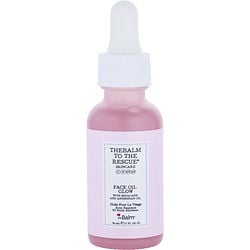 TheBalm by TheBalm
