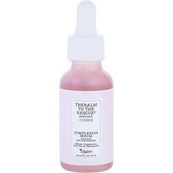 TheBalm by TheBalm