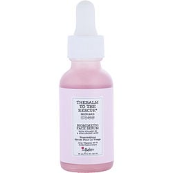TheBalm by TheBalm