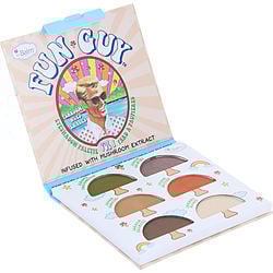 TheBalm by TheBalm