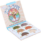 TheBalm by TheBalm
