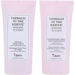 TheBalm by TheBalm