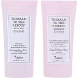 TheBalm by TheBalm