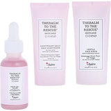 TheBalm by TheBalm