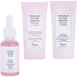 TheBalm by TheBalm