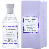 LUCKY RE/LAX by Lucky Brand